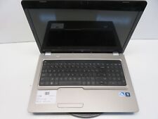 G72 pentium dual d'occasion  Expédié en Belgium