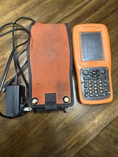 forestry equipment for sale  Tupelo