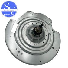 Samsung washer drive for sale  Las Vegas