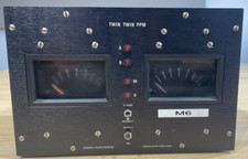 Surrey electronics ppm for sale  LEAMINGTON SPA