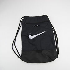 Nike bag drawstring for sale  Minneapolis