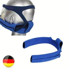 Cpap nackenpolster vollgesicht gebraucht kaufen  Leipzig