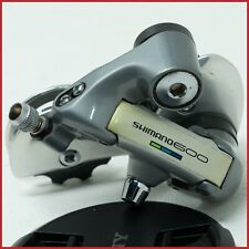 Nos shimano 600 usato  Barletta
