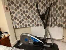 Elliptical cross trainer for sale  LONDON