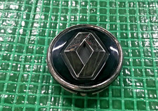 2018 renault clio for sale  SANDWICH