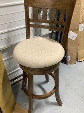 Osp home furnishings for sale  Branchdale