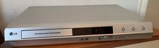 275 dvd registratore usato  Italia