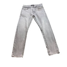 Next mens skinny for sale  LINCOLN