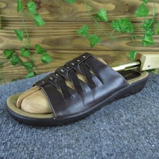 Eurostep women scroll for sale  Roy
