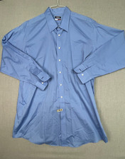 Izod men blue for sale  Denton