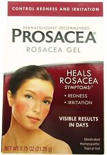 Prosacea rosacea gel for sale  Shipping to Ireland