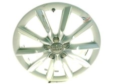 8u0601025s cerchio per usato  Ferrara