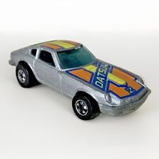 Hot wheels blackwall for sale  Columbus