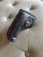 Scotty cameron blade for sale  Dayton