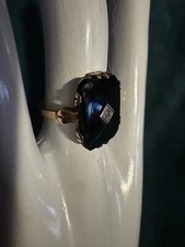 Vintage 6.5 women for sale  Redding