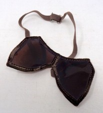 Ancienne monture lunettes d'occasion  Viry