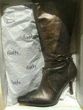 Y2k vintage faith for sale  HENLEY-ON-THAMES