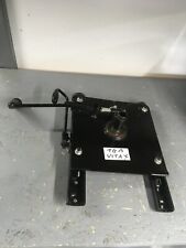 Mobility scooter tga for sale  STEVENAGE