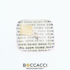 Omega 1010 regolatore usato  Sant Angelo Romano