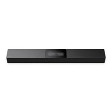 Hisense a620 2.1ch for sale  Bridgeton