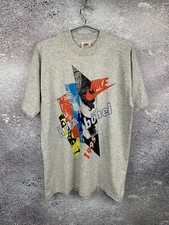 Nike kitz buhel usato  Spedire a Italy