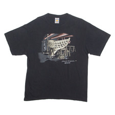 Melo cotton boat for sale  BLACKBURN