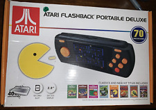 Atari flashback portable for sale  Bay City