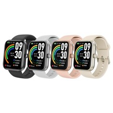 Tozo smart watch for sale  Rancho Cucamonga