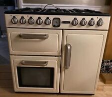 Leisure rangemaster classic for sale  WEST DRAYTON
