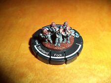 Standard foot 005 for sale  Helena