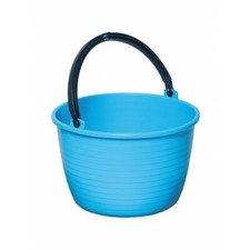 Paniere agricolo con usato Paniere agricolo con usato  San Giorgio a Cremano