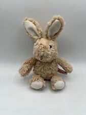 Nici hase sterhase gebraucht kaufen  Riedbach