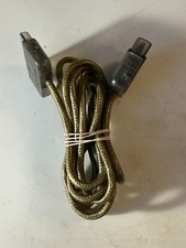 Gold controller cord for sale  Miami