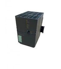 Simatic net industrial d'occasion  Saint-Chamond