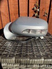Mercedes w211 class for sale  BILSTON