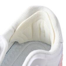 6pcs back heel for sale  ILFORD