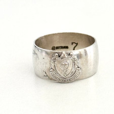 Vintage 925 sterling for sale  Apex