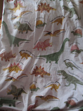 Duvet cover twin for sale  Hasbrouck Heights