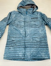 Burton white collection for sale  Painesville