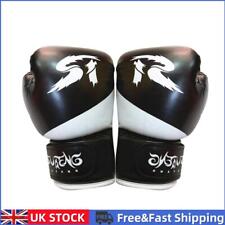 Pair mitts gloves for sale  UK