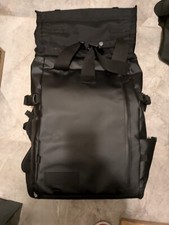 Wandrd pk21bkpb2 camera for sale  Atlanta