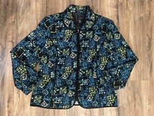 Rqt women quilted for sale  Selah