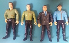 spock for sale  EXETER