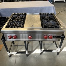 wolf range tops for sale wolf range tops for sale Murrieta