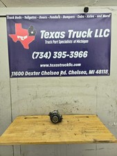 2003 2007 ford for sale  Chelsea