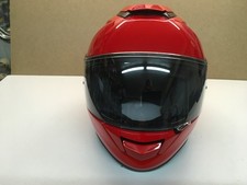 Motorradhelm shoei air gebraucht kaufen Motorradhelm shoei air gebraucht kaufen  Weilerswist