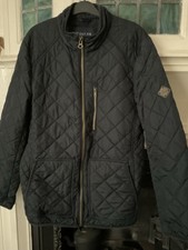 Joules gents derwent for sale  KILMARNOCK