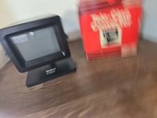 Ambico video tele for sale  Woodstock