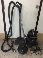 Rainbow canister vacuum for sale  Carrollton