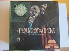 Phantom opera monster for sale  ROCHESTER